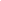 An ‘Oumuamua-like object produced by a simulation of the tidal disruption scenario.