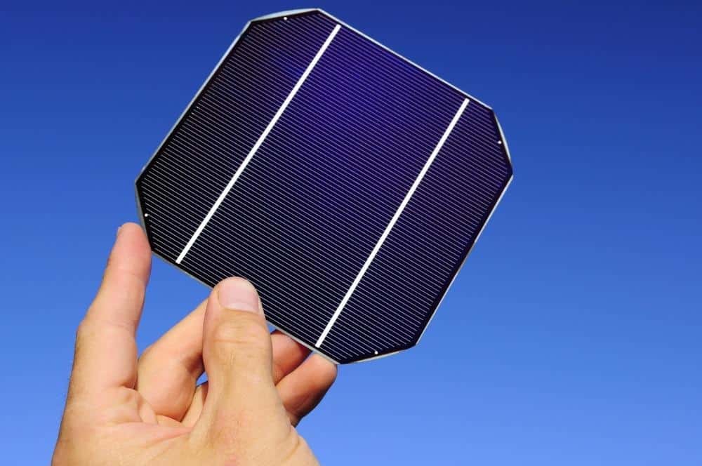 what-materials-are-used-to-make-solar-panels-usa-news-group