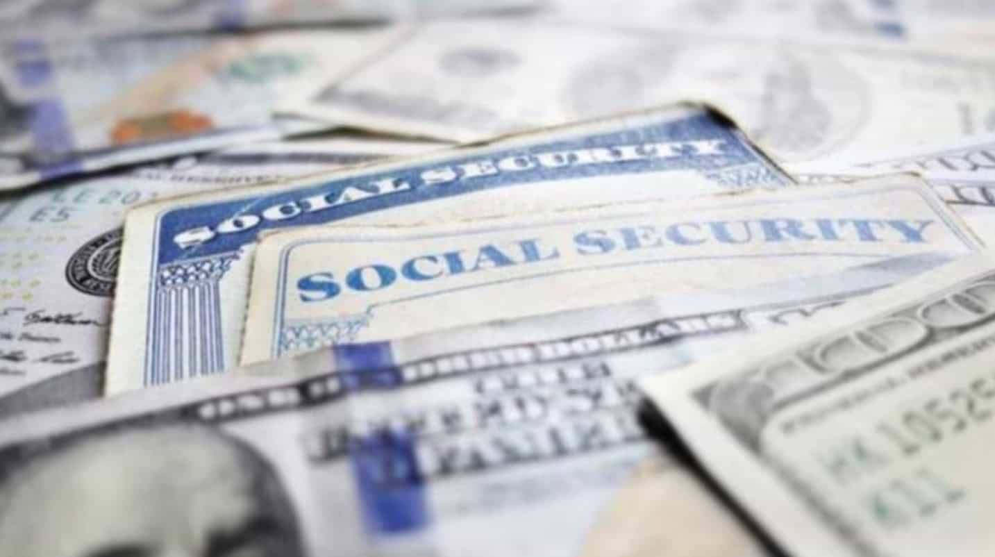 4 biggest Social Security changes for 2024 and how they could affect