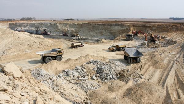 Nord Precious Metals